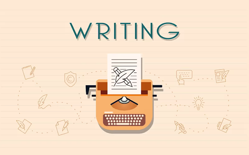 Cover image for Elevate Your Brand with Copies That Converts