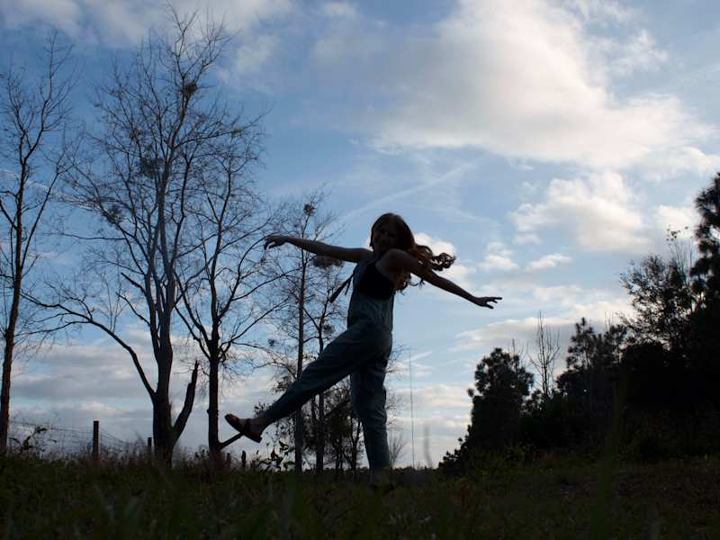 Cover image for Award Winning Sonnet
