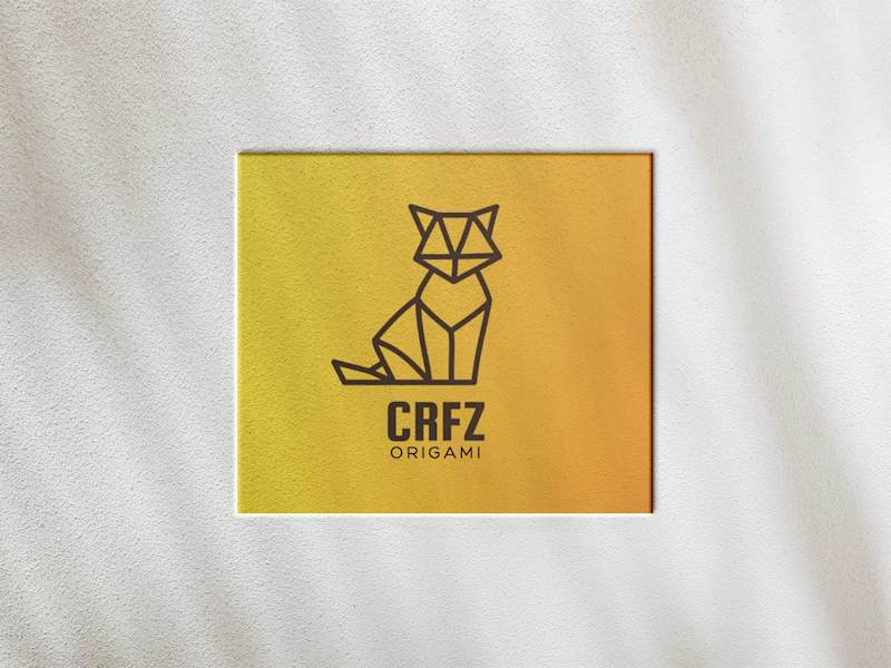 Cover image for Graphic Designer