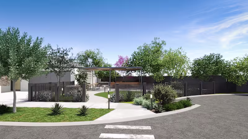 Cover image for This is a SDA (special