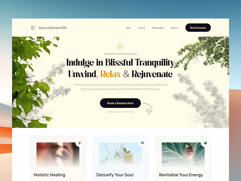 Cover image for Bio-Hack