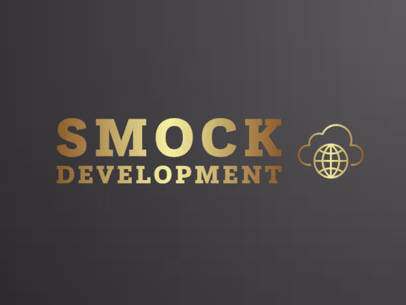 Cover image for Web development: fullstack and frontend