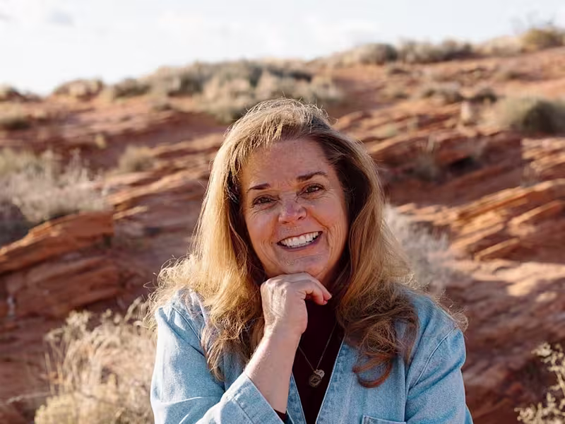 Cover image for Narration Demo