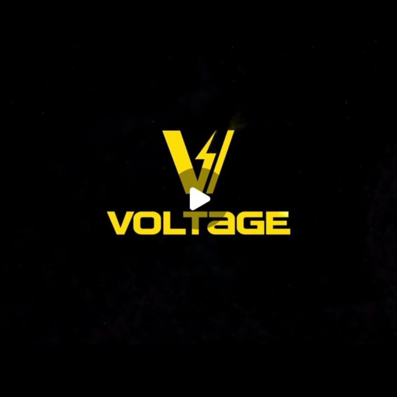 Cover image for Sazzad_rafizz on Instagram: “Proud to showcase my latest logo a…