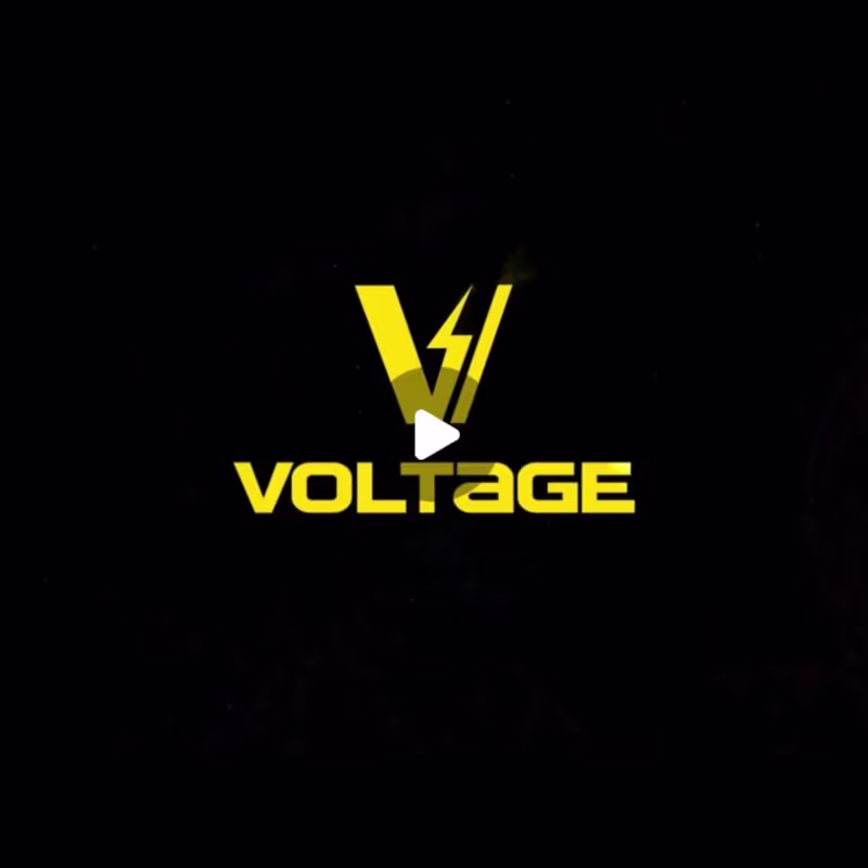 Cover image for Sazzad_rafizz on Instagram: “Proud to showcase my latest logo a…
