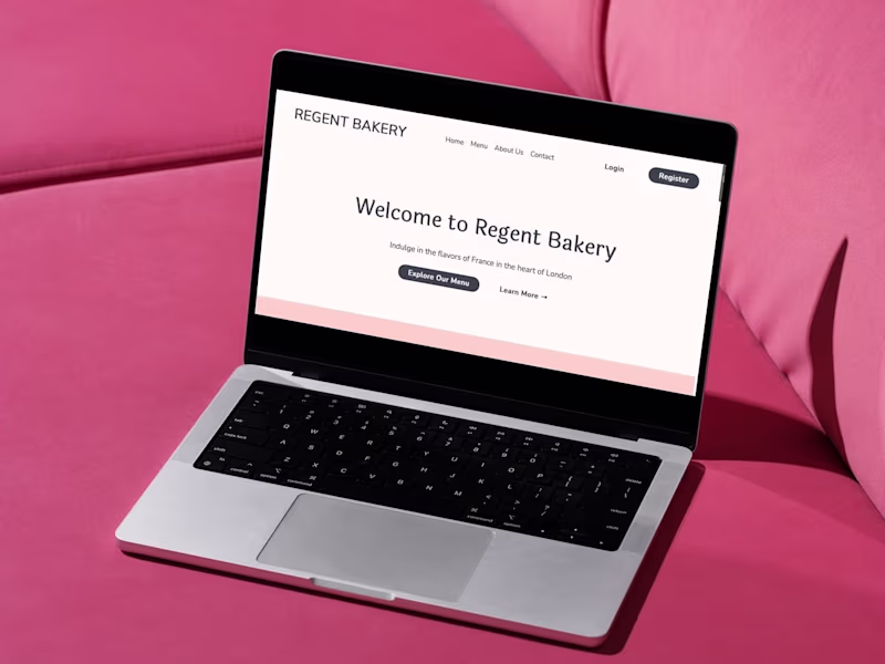 Cover image for Graphic design service