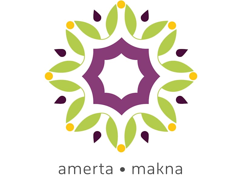 Cover image for Graphic Design