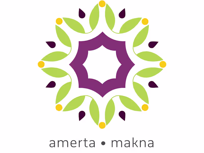 Cover image for Graphic Design