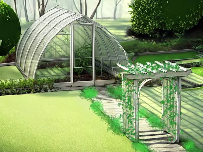 Cover image for 3D design 