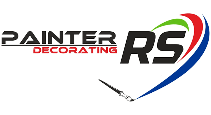 Cover image for RS Painting Decor