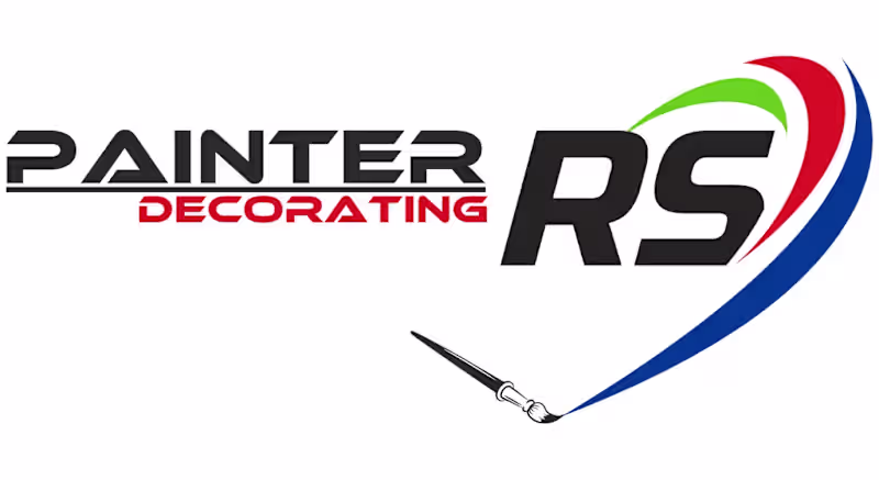 Cover image for RS Painting Decor