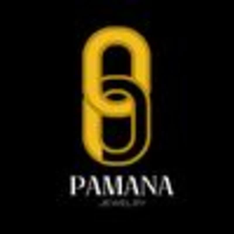 Cover image for Pamana (@pamanajewelryph) • Instagram photos and videos