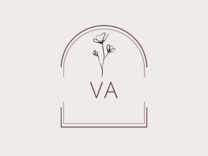 Cover image for Virtual Assistant 