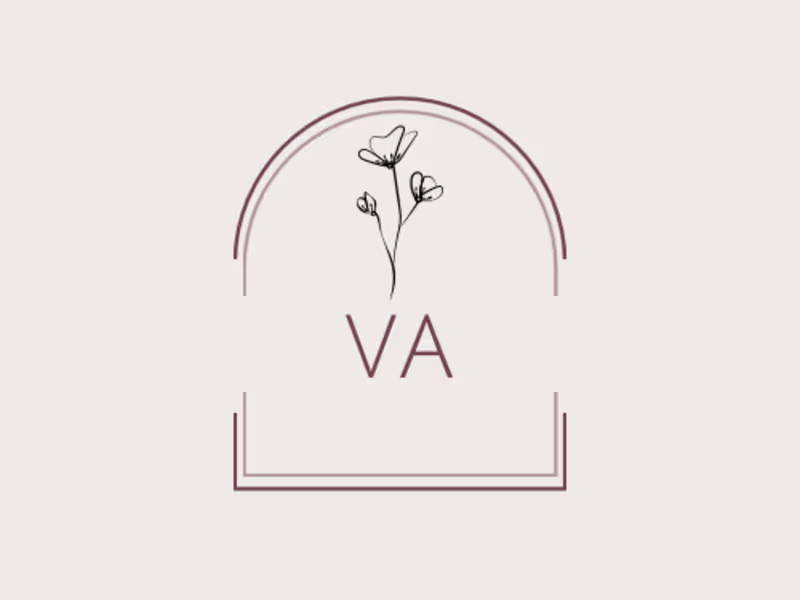 Cover image for Virtual Assistant 