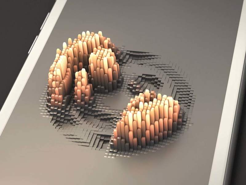 Cover image for The Ultimate Power Combo — Online Course