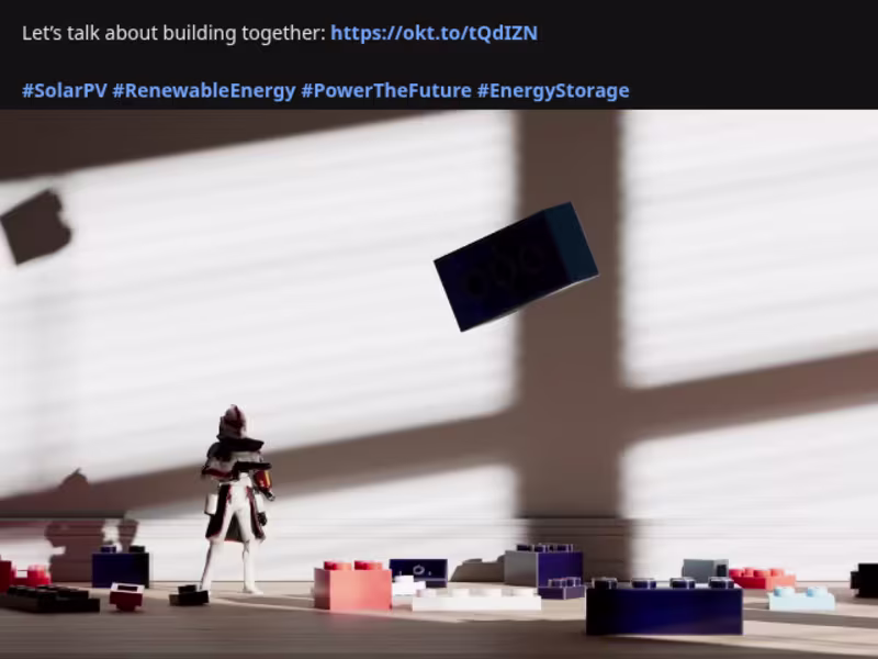 Cover image for Pre-Launch Product Copywriting