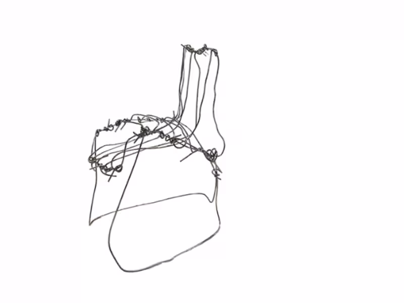 Cover image for Custom Illustration Services