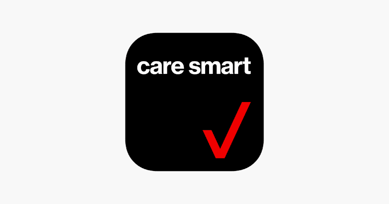 Cover image for Care Smart Get Help Service Launch