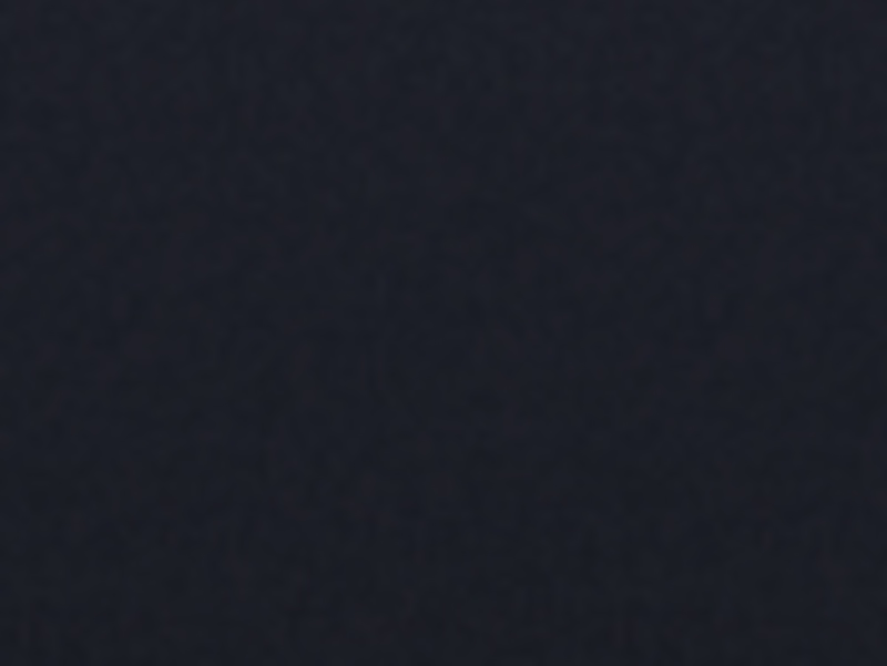 Cover image for Big-Data-Ethereum-Analysis