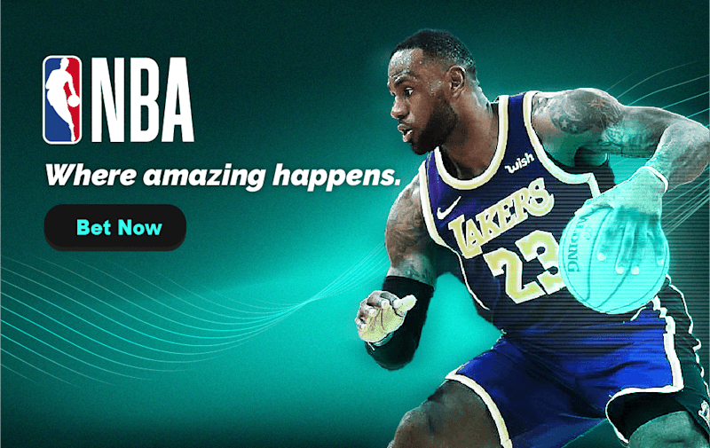 Cover image for Sports Event Banner