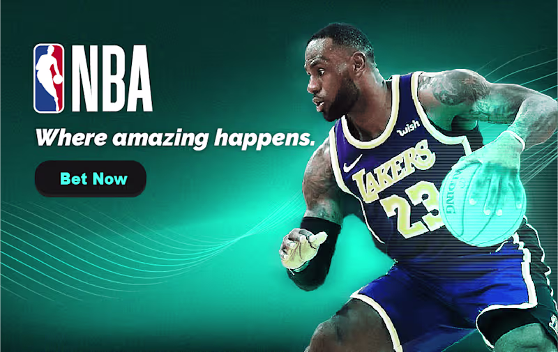 Cover image for Sports Event Banner