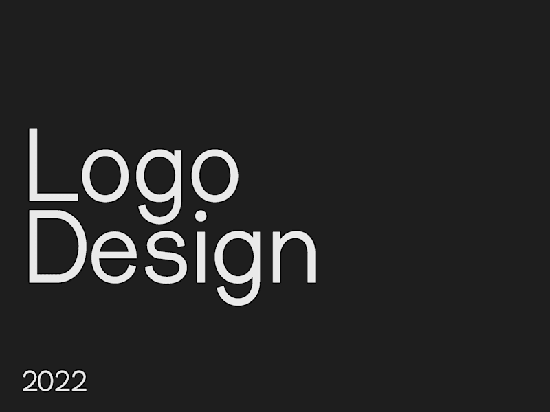 Cover image for LOGOFOLIO