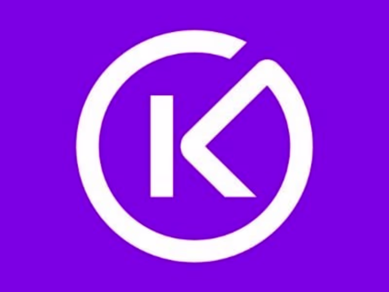 Cover image for Social Media Management • Krepling (@kreplingdotcom)