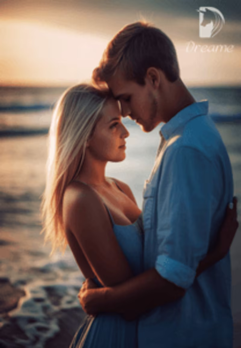 Cover image for The Virgin Billionaire And His Willful Secretary