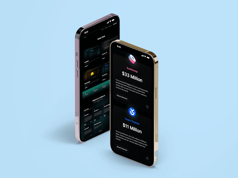 Cover image for Startup Success: Redesigning a Mobile App
