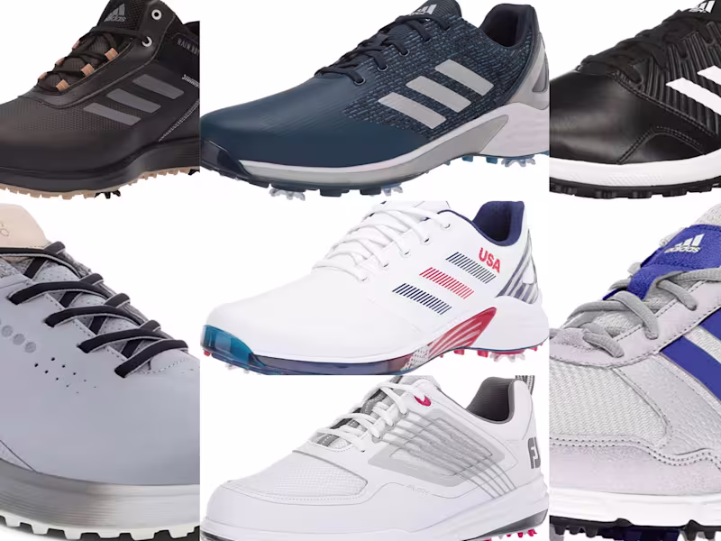 Cover image for Captivating Product Descriptions