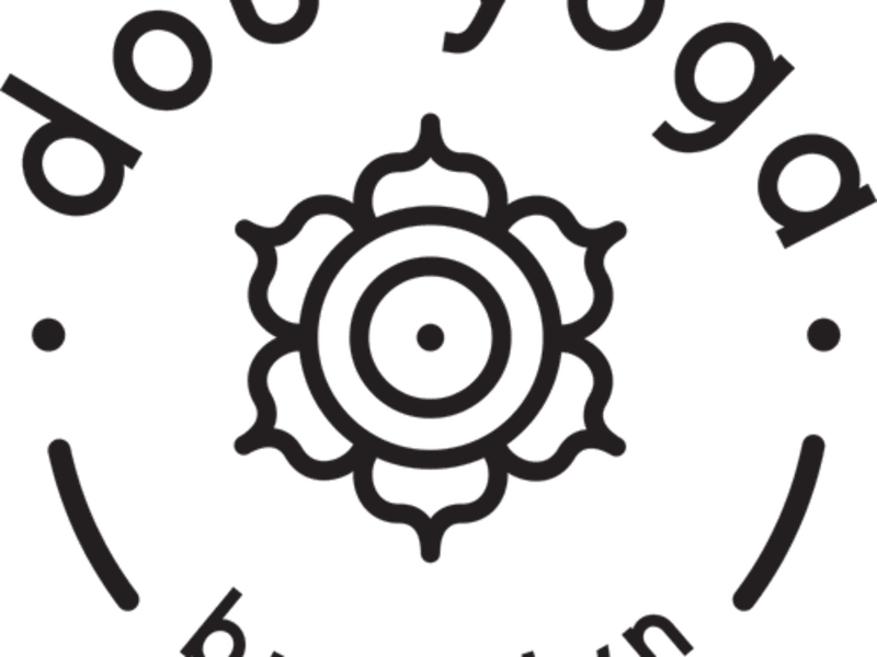 Cover image for Brand Design