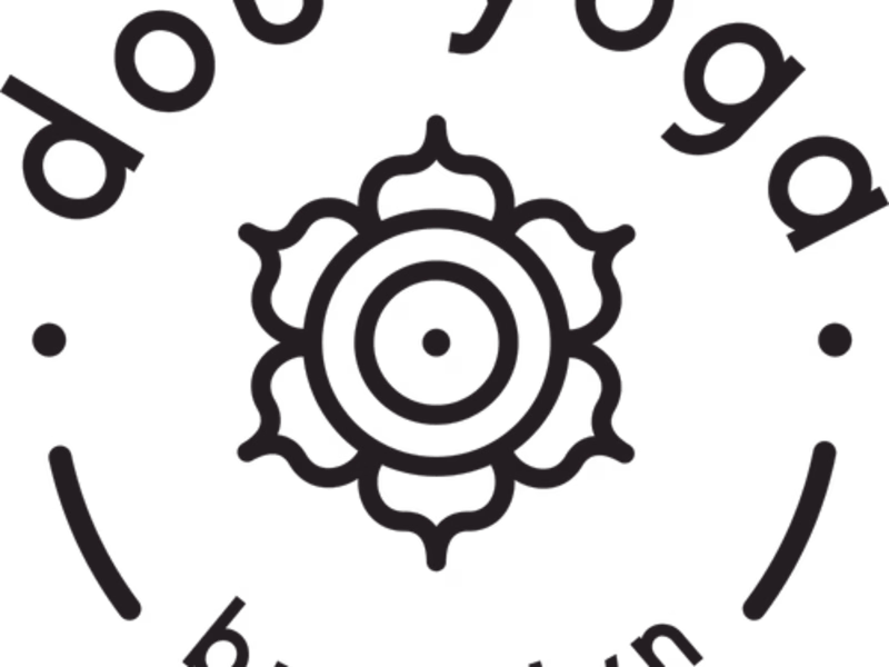 Cover image for Brand Design