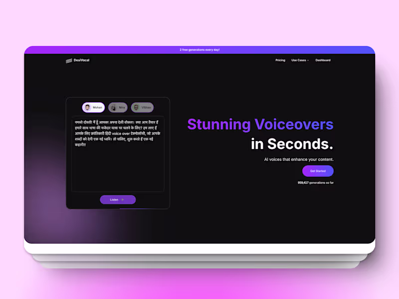 Cover image for Full-Stack Web Development