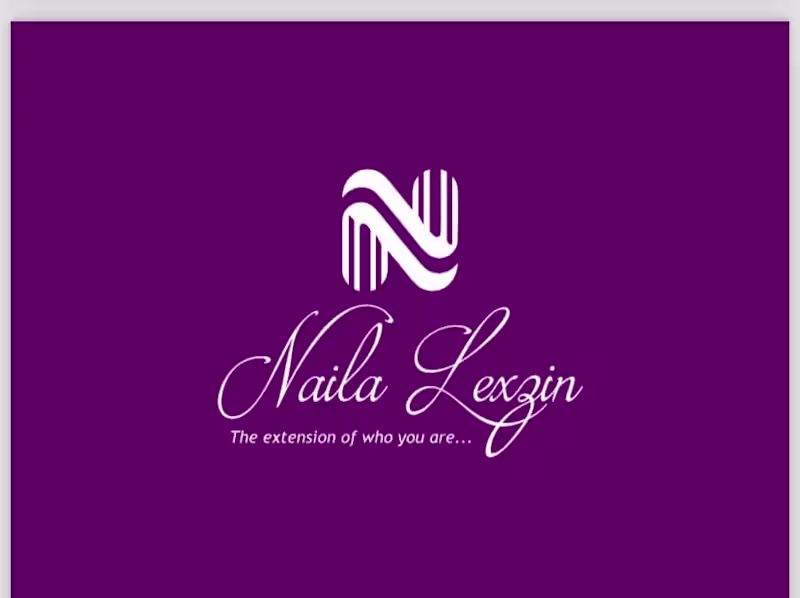 Cover image for Personal Brand