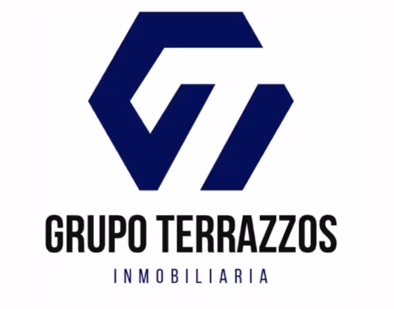 Cover image for Haz click para acceder a mi servicio de diseño de logos para...