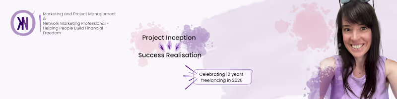 Cover image for Project Management