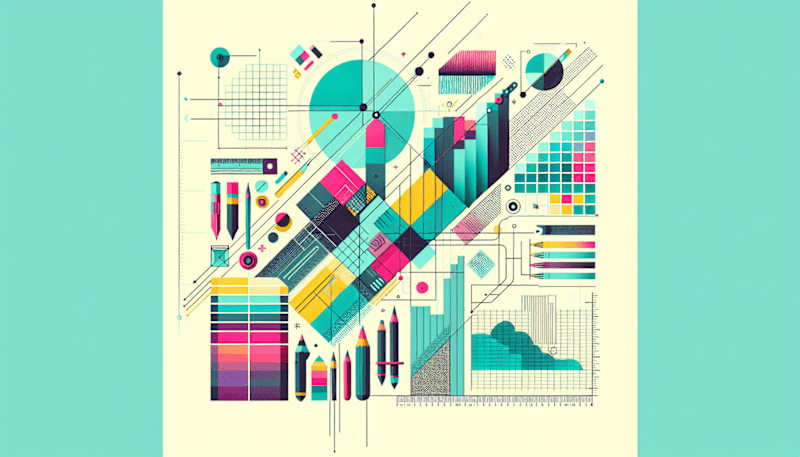 Cover image for Graphic Designer Needs: How to Identify What Your Business Really Requires