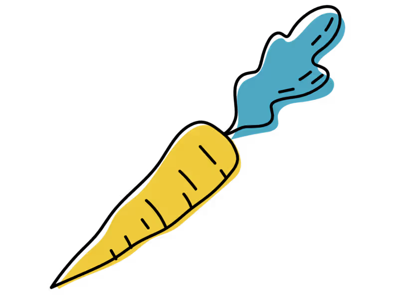 Cover image for Minimalist Character Illustrations for Sock Embroidery