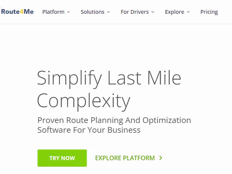 Cover image for eBook writing