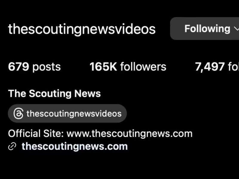 Cover image for Operations assistant