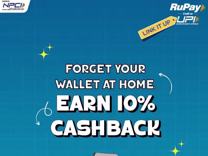 Cover image for Versatile Creative Director For Impactful Marketing 