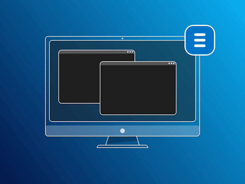 Cover image for CLI Dev Tool