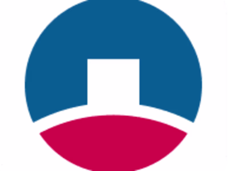 Cover image for Customer service