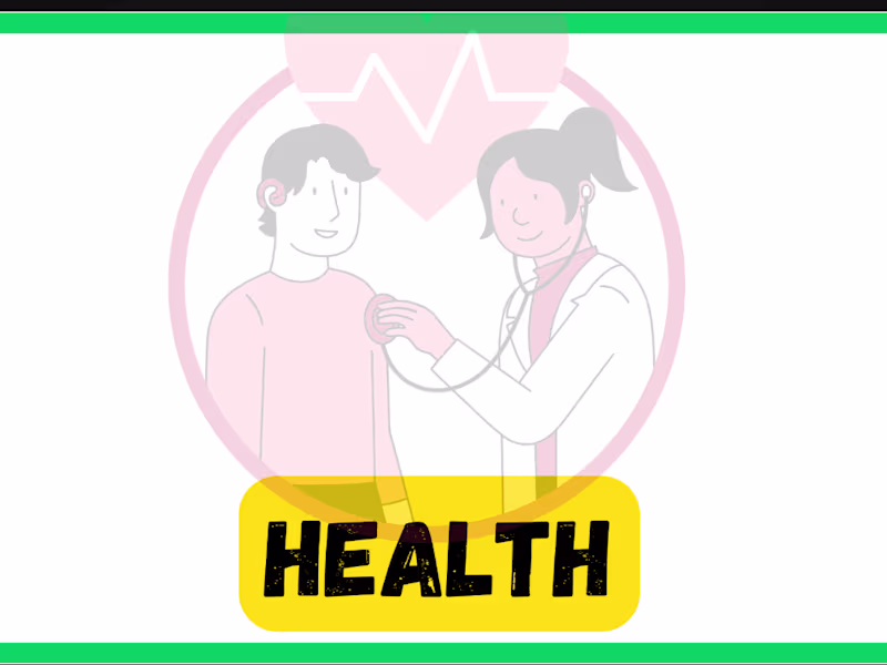 Cover image for CHOLESTEROL x CARDIOLOGY - Email