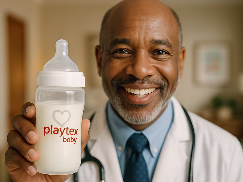 Cover image for You will get UGC Ai Generated Video Ads for Socailmedia