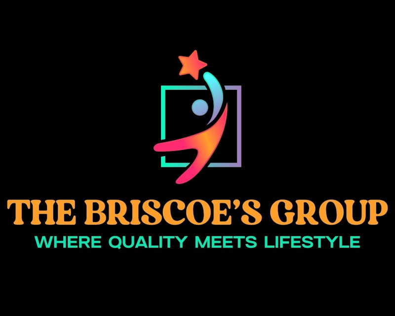 Cover image for Logo