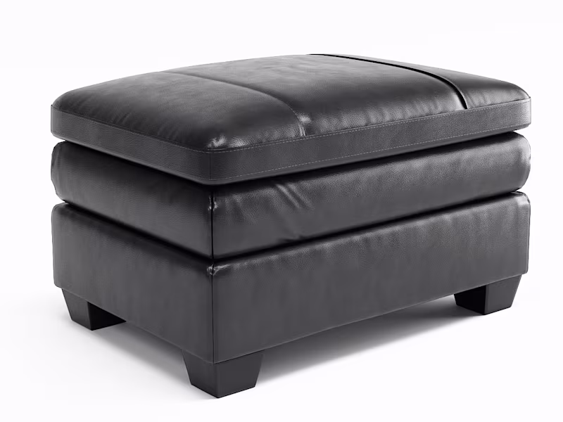 Cover image for Product Rendering