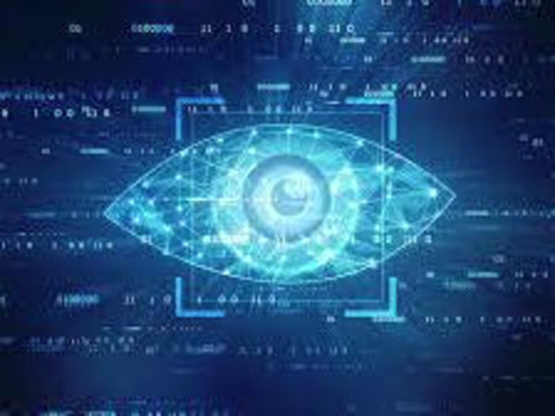 Cover image for Prediction of Price and Generation of Description of Products 