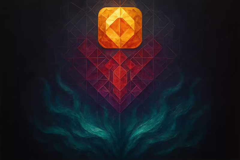 Cover image for From Idea to App Store: A Hiring Manager's Guide to the iOS Development Lifecycle