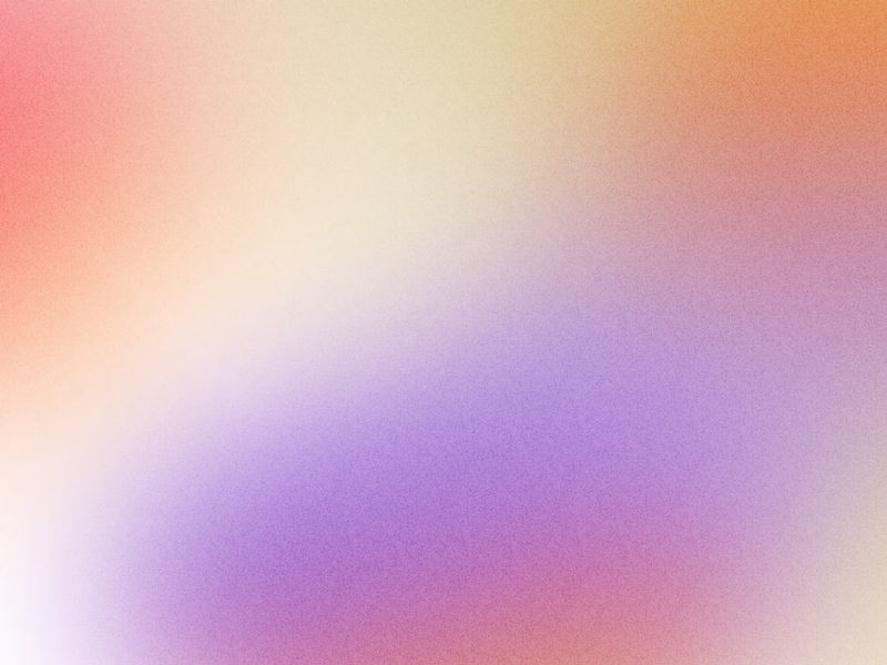 Cover image for Monthly Design Retainer